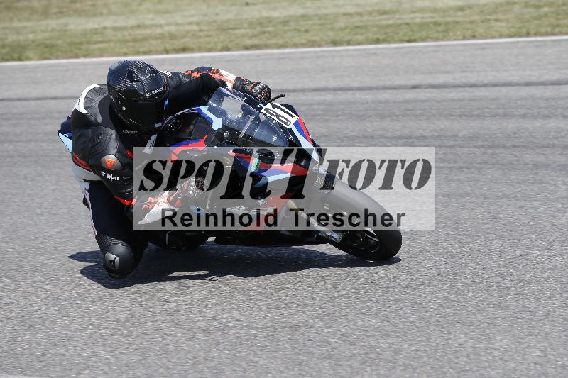 /Archiv-2025/29 21.06.2025 PROMAX ADR/Gruppe gruen/81